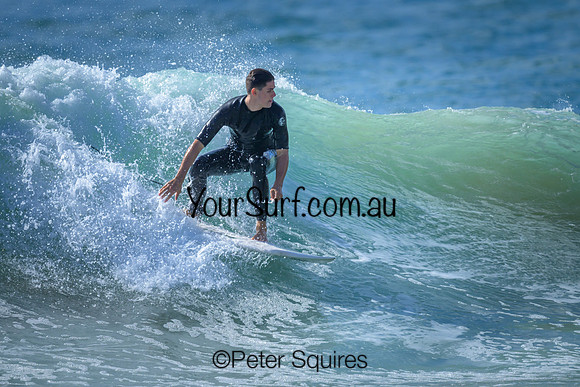 Warriewood_240321_101610_0033