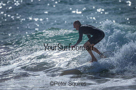 Warriewood_240321_101509_0030