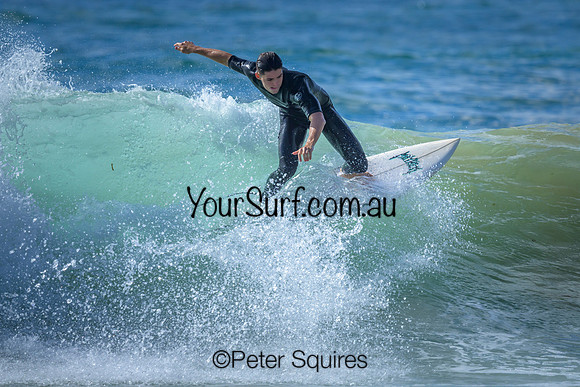 Warriewood_240321_101612_0036