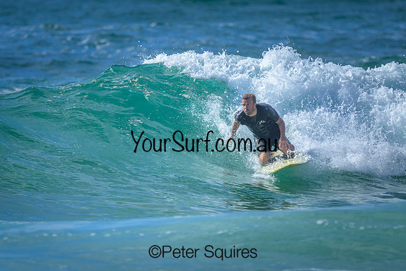 Warriewood_240321_101654_0052