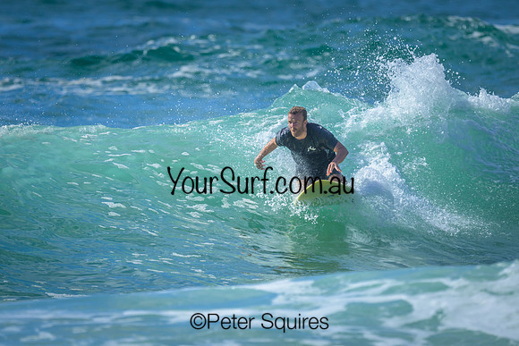 Warriewood_240321_101656_0054