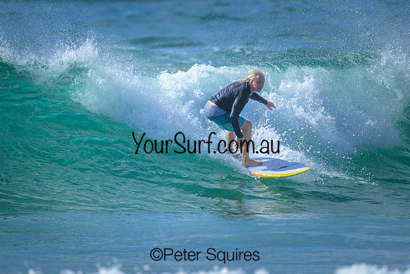 Warriewood_240321_101843_0069