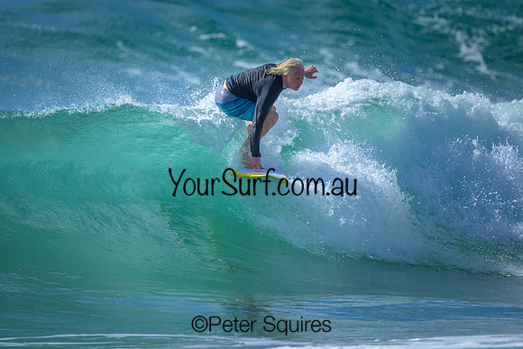 Warriewood_240321_101847_0072