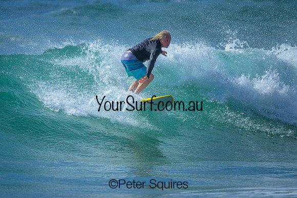 Warriewood_240321_101845_0070
