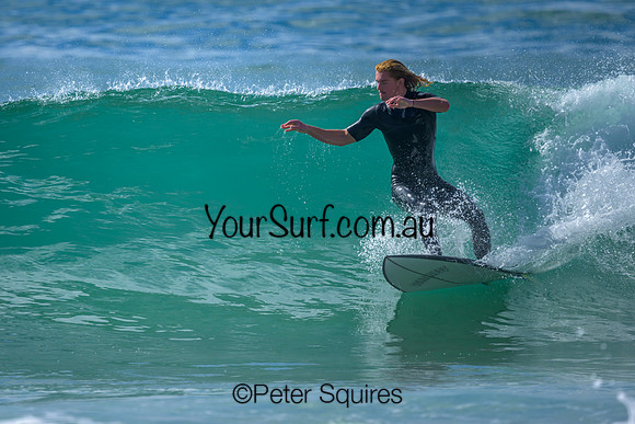 Warriewood_240321_102105_0084
