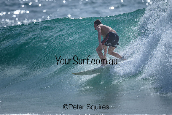 Warriewood_240321_101905_0075