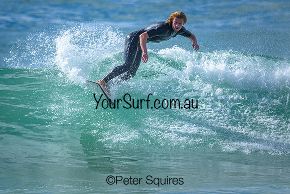 Warriewood_240321_102106_0086