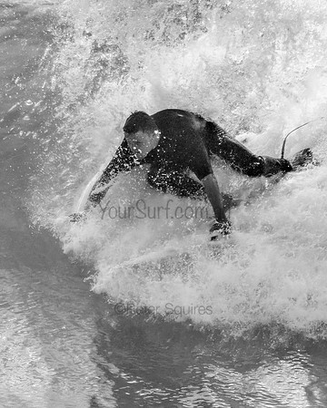 Whale_Beach_201204_081046_0533-Edit