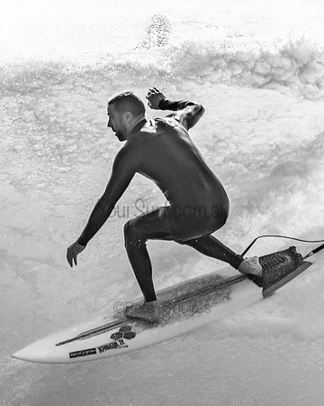 Whale_Beach_201204_081328_0564-Edit