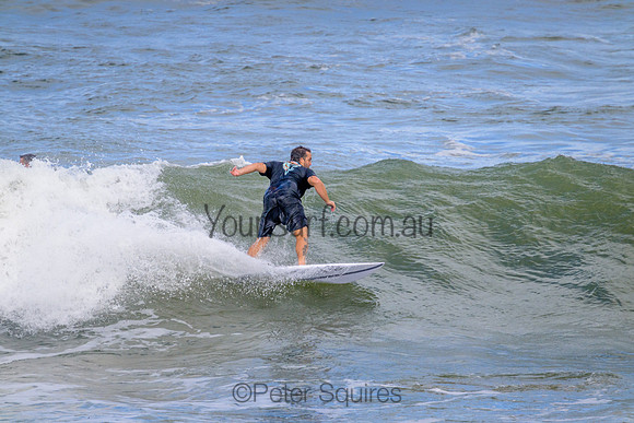 Avalon_220409_132008_0140