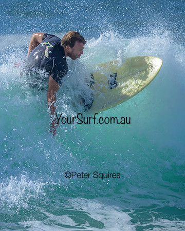 Warriewood_240321_101318_0004-E