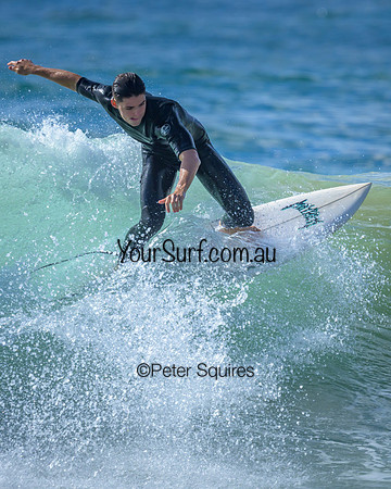 Warriewood_240321_101612_0036-E