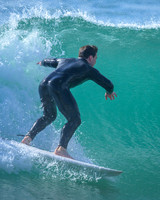 Warriewood_240321_101420_0012-E