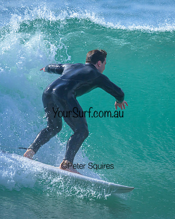 Warriewood_240321_101420_0012-E