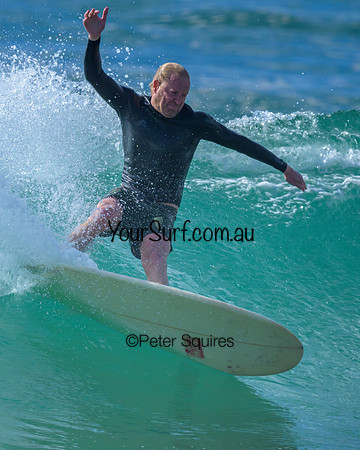 Warriewood_240321_101441_0022-E