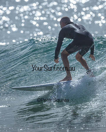 Warriewood_240321_102133_0095-E