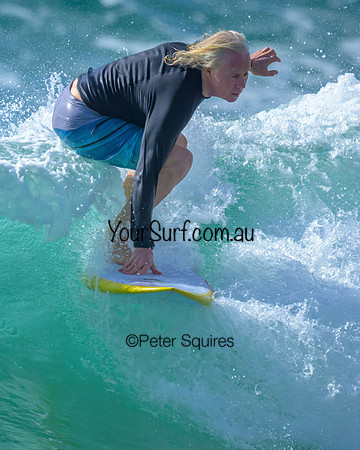 Warriewood_240321_101847_0072-E