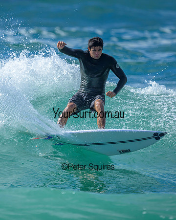 Warriewood_240321_102238_0106-E