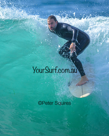 Warriewood_240321_102817_0186-E