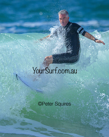 Warriewood_240321_102950_0226-E