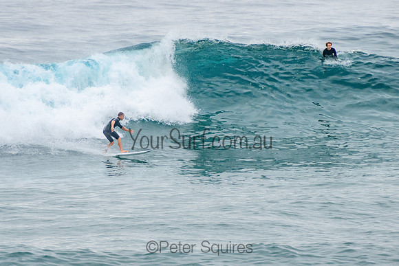 Mona_Vale_220117_072632_0103