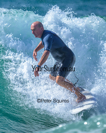 Warriewood_240321_104148_0302-E