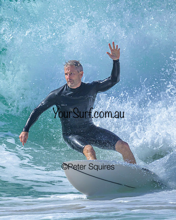 Warriewood_240321_104210_0309-E