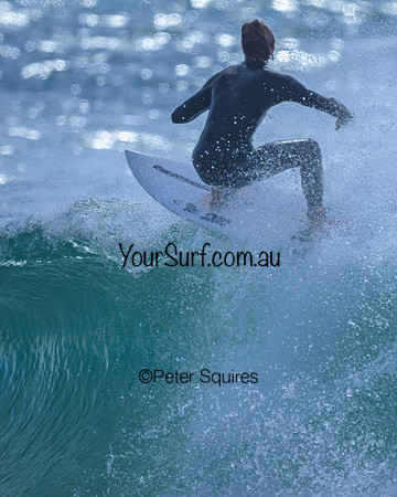 Warriewood_240321_105002_0397-E