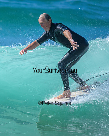 Warriewood_240321_105358_0438-E