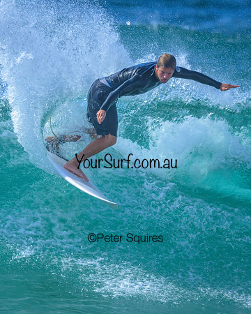 Warriewood_240321_105547_0462-E