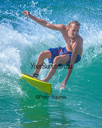 Warriewood_240321_105904_0595-E