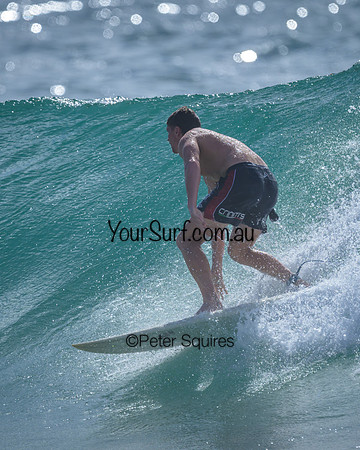 Warriewood_240321_101905_0075-E