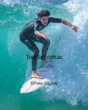 Warriewood_240321_104201_0305-E