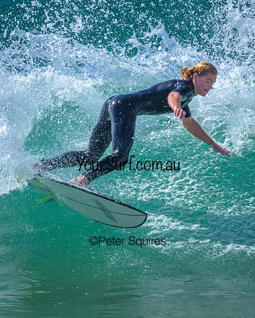 Warriewood_240321_105926_0625-E