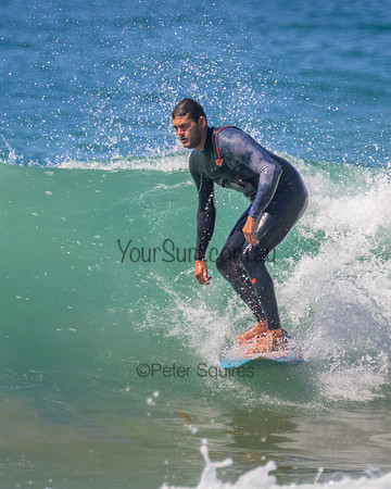 Whale_Beach_220916_104802_0023-E
