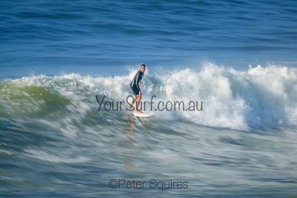 Avalon_220411_083406_0088-Edit