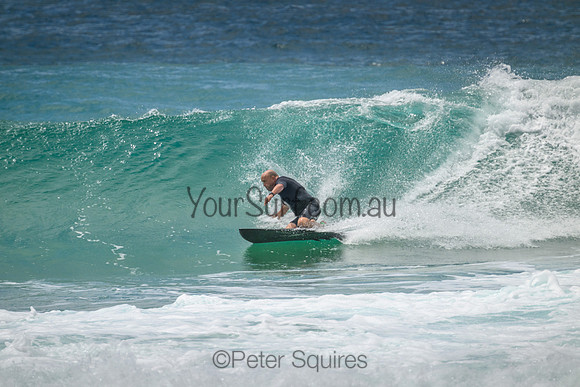 Palm_Beach_220203_115757_0071