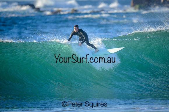 Warriewood_240522_073859_0100