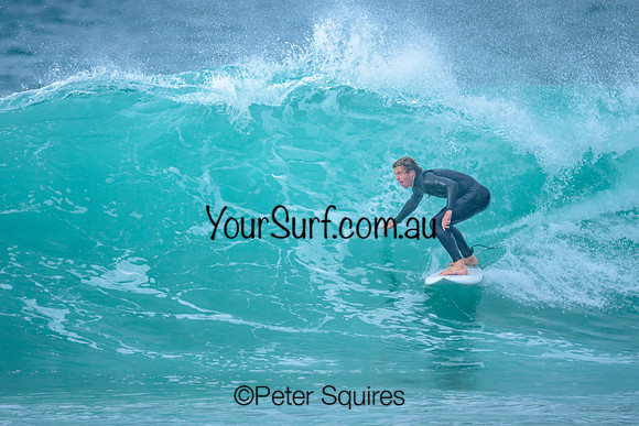 Whale_Beach_240504_091720_0770