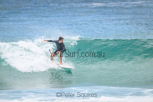 Palm_Beach_220203_120545_0107