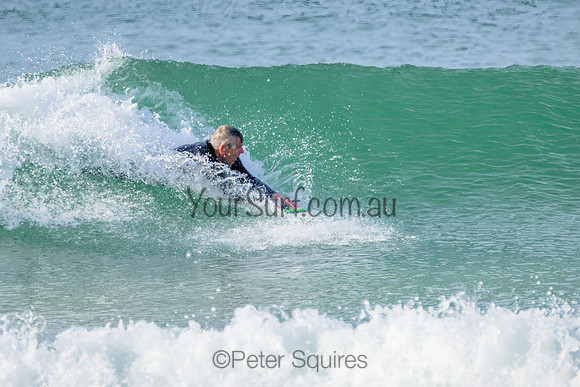 Avalon_220624_090637_0009
