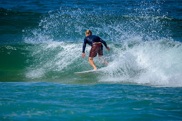 Palm_Beach_250413_134614_669