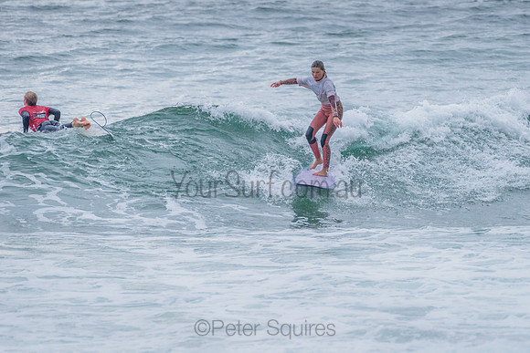 Palm_Beach_211205_075010_0001