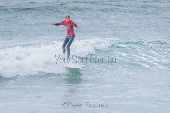 Palm_Beach_211205_075040_0008