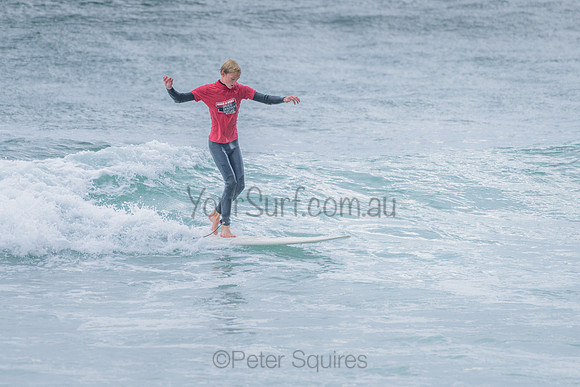 Palm_Beach_211205_075042_0002