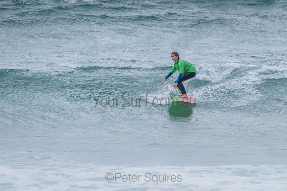 Palm_Beach_211205_075046_0003