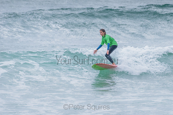 Palm_Beach_211205_075050_0004