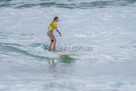 Palm_Beach_211205_075201_0005