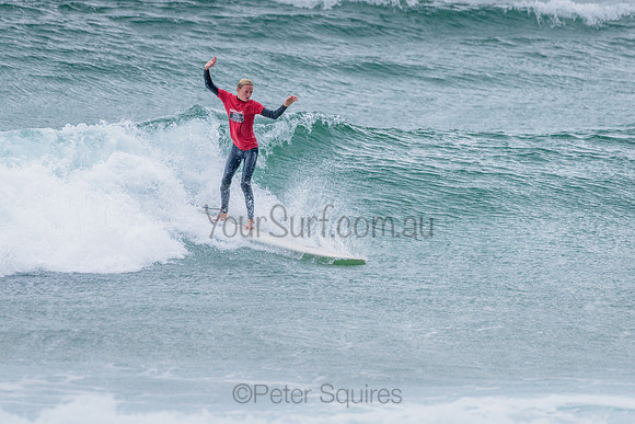 Palm_Beach_211205_075211_0006