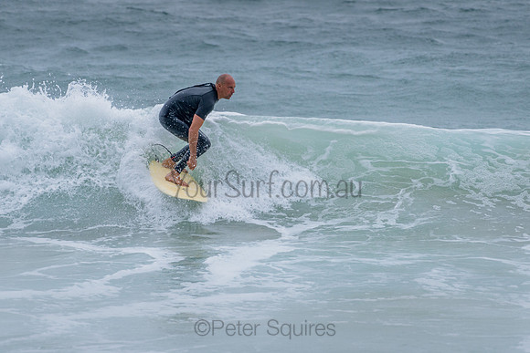Palm_Beach_211205_075333_0007